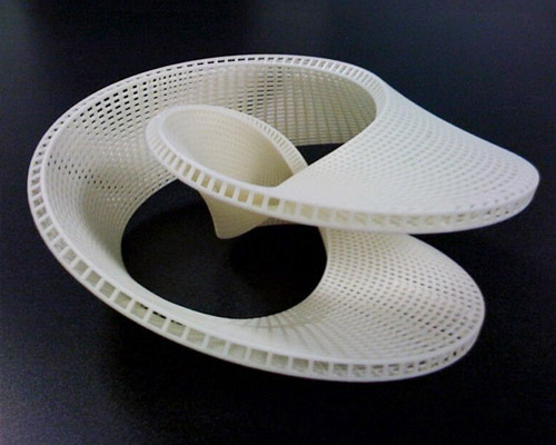 數控銑床在操作的時候都需要注意哪些方面 數控銑床在操作的時候都需要注意哪些方面